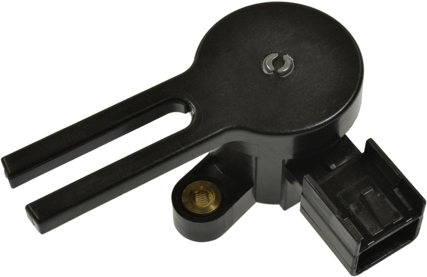 Standard Motor Products Position Sensor - BST124