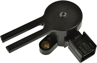 Standard Motor Products Position Sensor - BST124