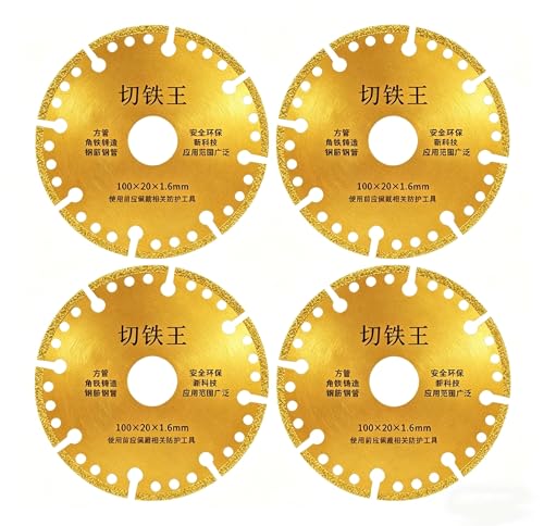 �ΉԔ�U60%�팸���@�\�O���C���_�[�n 100mm 1/2/4/6���Z�b�g ����/�X�e�����X/�Z���~�b�N/�Ηp �f�B�X�N�O���C���_�[�\�[�u���[�h �؍ޗp�ؒf�u�� �^�C���p�_�C�������h���n ������p�ؒf�u�� ���@�\�^�C���ؒf���n ���d�x�ؒf�f�B�X�N �V���[�v