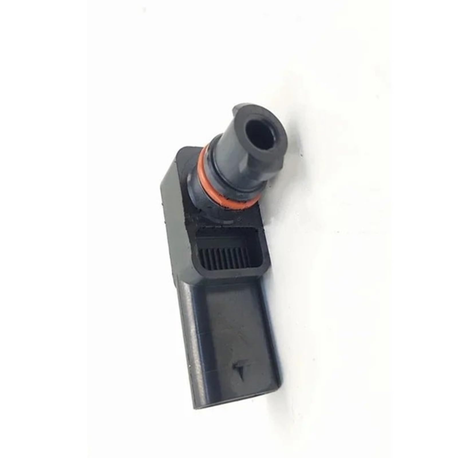 ‌Sensor Referencia Vacío‌ Sensor de presión absoluta del colector MAP 223652425R, 22365-2425R para Renault Megane 2019