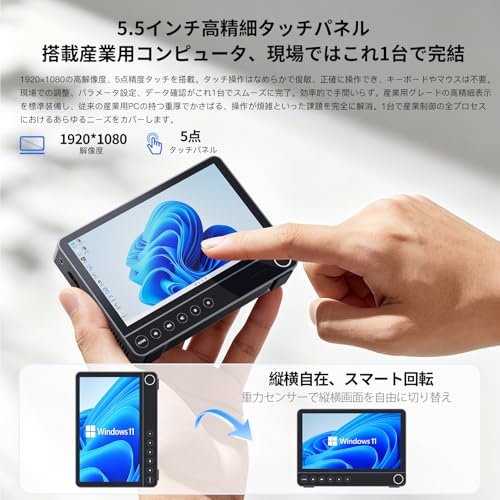 Amazon.co.jp: タブレット&ノートパソコン