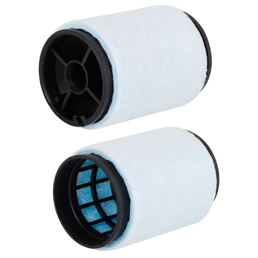Separador De Aceite Y Válvula De Ventilación Para Cárter BMW Serie 5 E39 525d 530d M57 – Referencia 11127793164