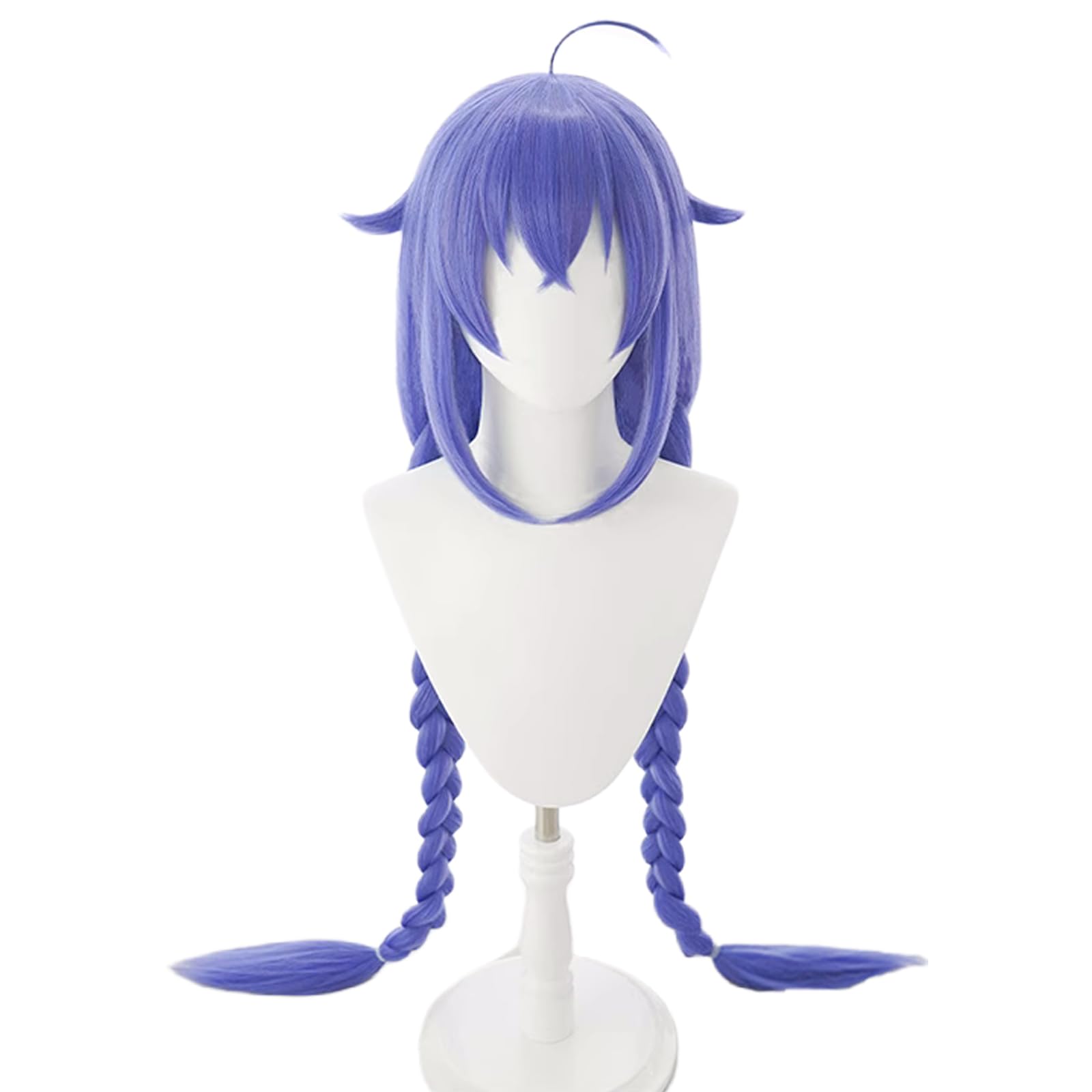 Amazon.co.jp: [Plazhen] 無職転生 コスプレ ロキシー コスプレ衣装