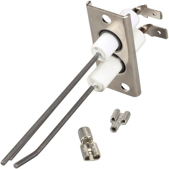 Cleveland Ignitor; Spark, Kgt #22-100001 KE53437-2 - Genuine OEM Replacement Part