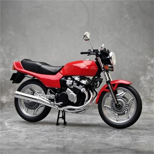 ECEUKMPNPK �ɓK������ CBX400F �������N���V�b�N�X�|�[�c�o�C�N���f�� �_�C�L���X�g�X�g���[�g�o�C�N���f�� �q���p�M�t�g 1:12