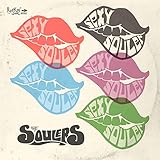  Sexy Souler (Single Edit)