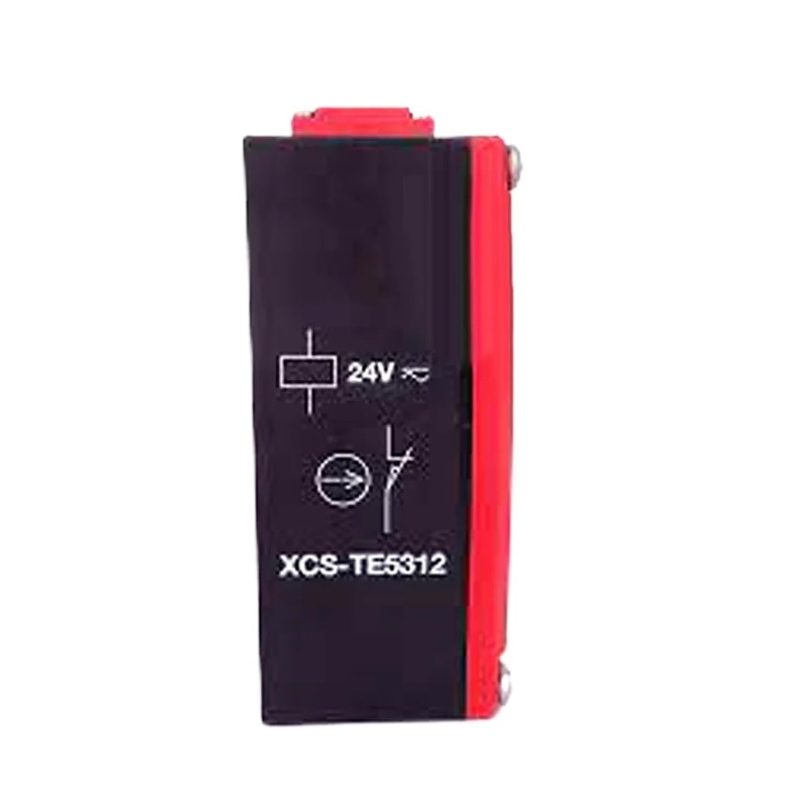 NVSFZGIYG XCSTE5311 XCS-TE5311 / XCSTE5312 XCS-TE5312 Switch