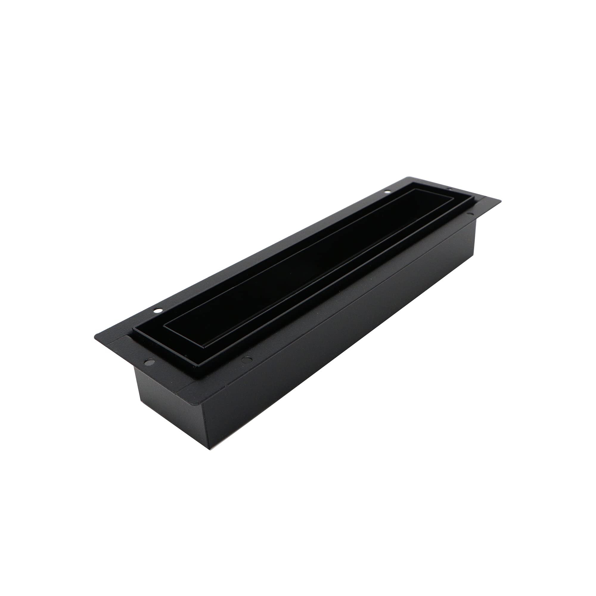 Aria Vent Inc. Flushmount Pro (2" x 10")