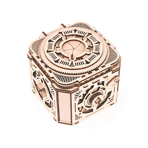 Preescolar, Toy Imagen adicional