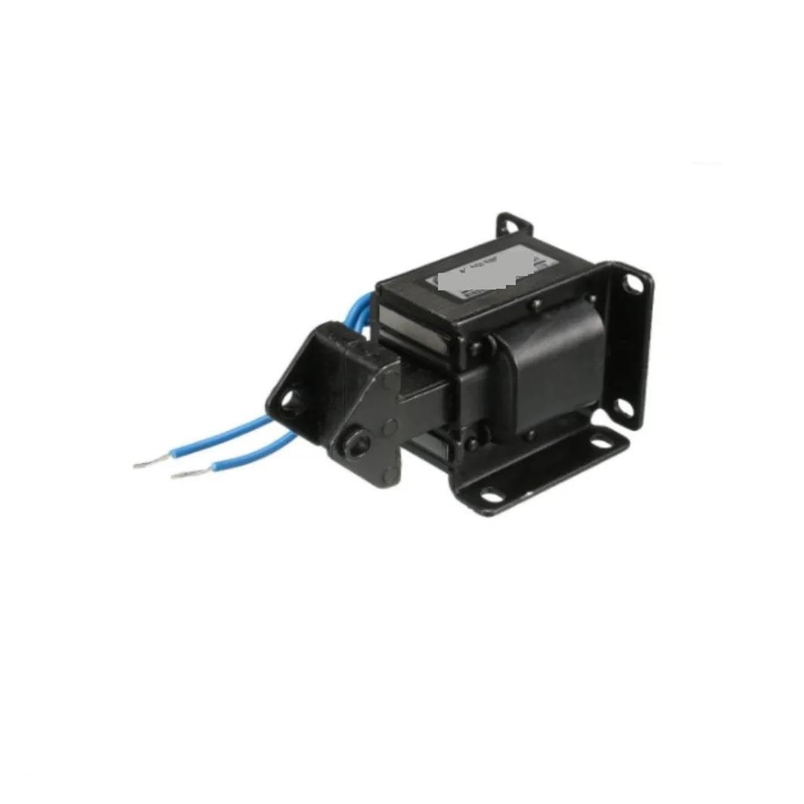 Elettromagnete di trazione 1PC