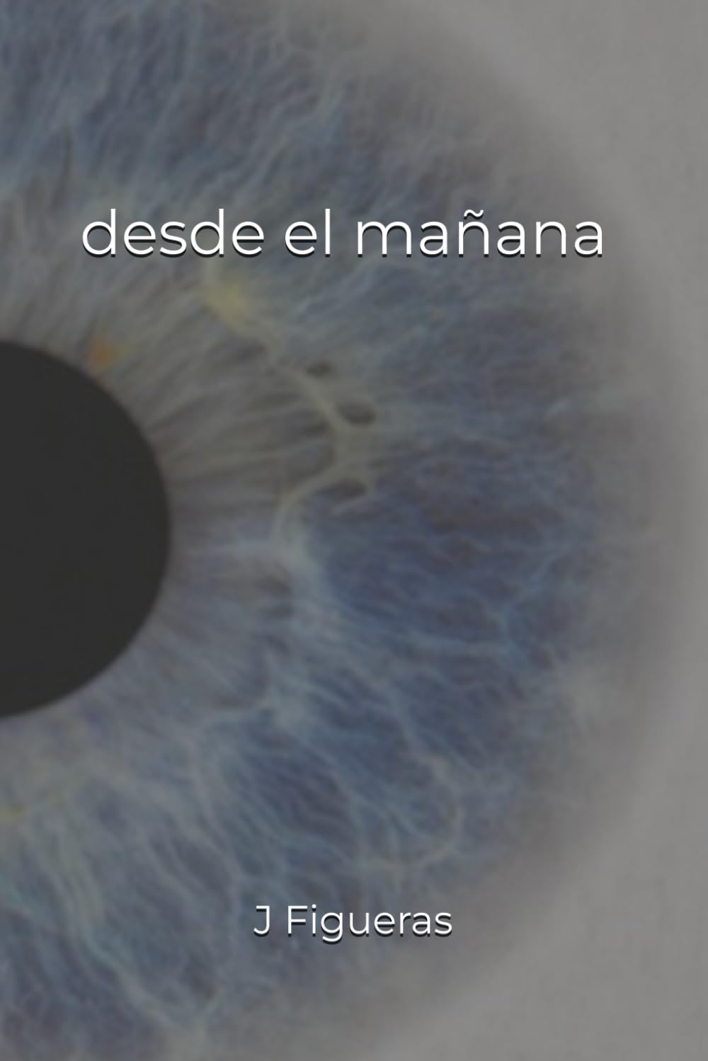 Desde el mañana