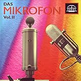 Someday My Prince Will Come (From 'Snow White') [Linker Kanal–Neumann CMV 3 - Rechter Kanal–Sony C 800 G)