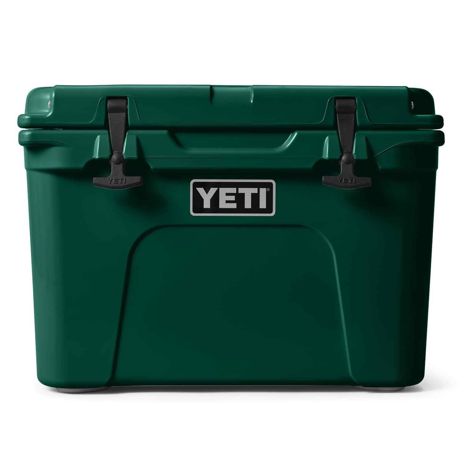 YETI Tundra 35 Cooler