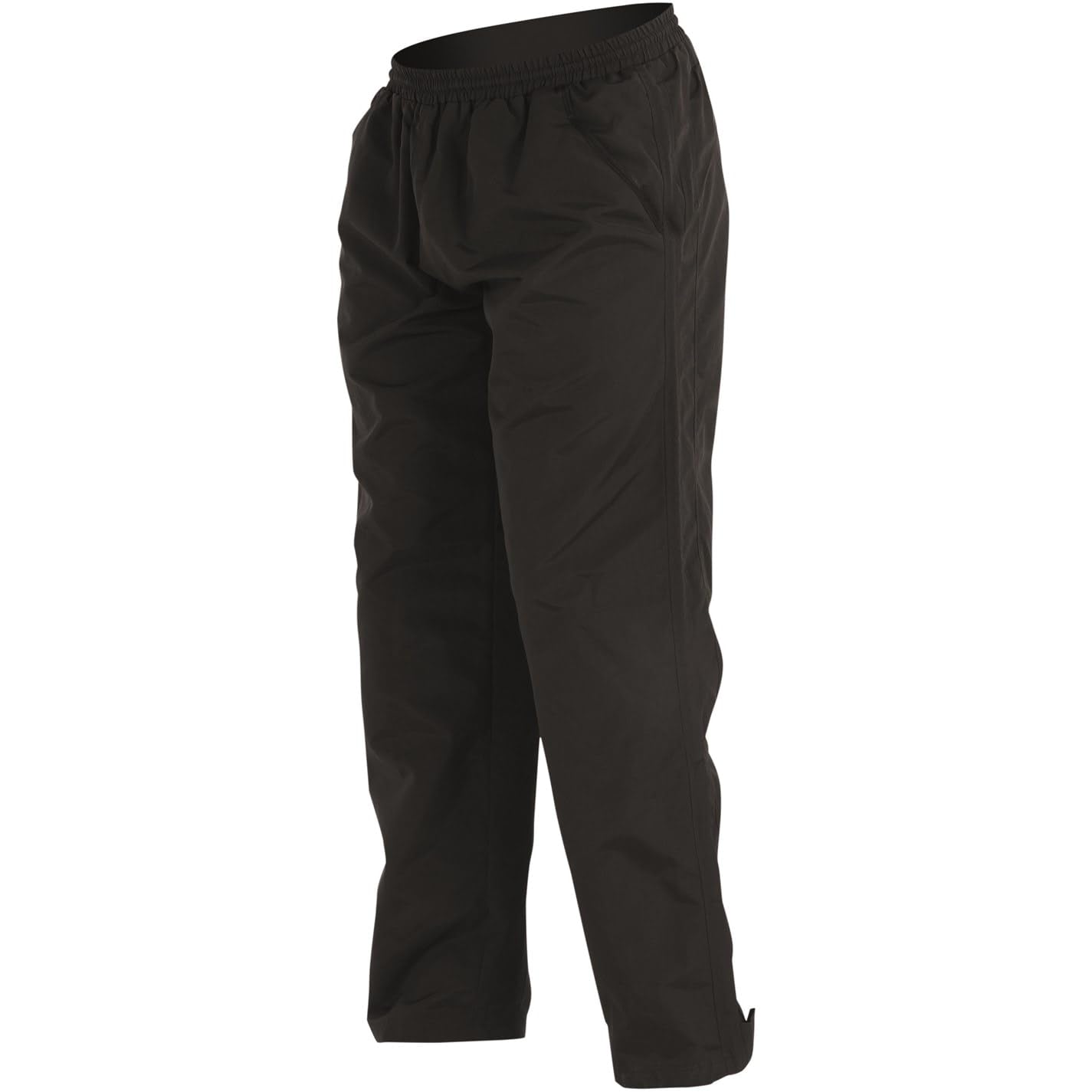 Gilbert Mens Tour Tr Bottoms 99 Black XS