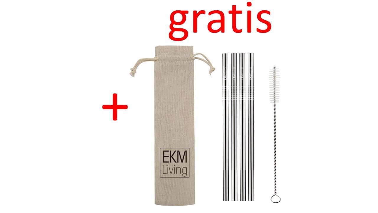 Nachtmann Highland Longdrink-Glas, Kristall, Cocktailglas, Collins, 8 Stück, 445.0 ccm, Zylindrisch, Wiederverwendbar, 15.1 cm hoch, für Zuhause, Modern, Cocktailparty
