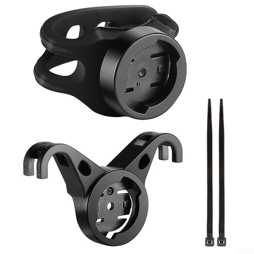 FANALE POSTERIORE per Monopattino Elettrico JEEP SENTINEL