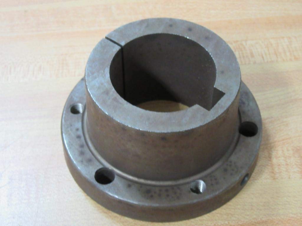Dodge SK X 1-7/8 QD Bushing 120435