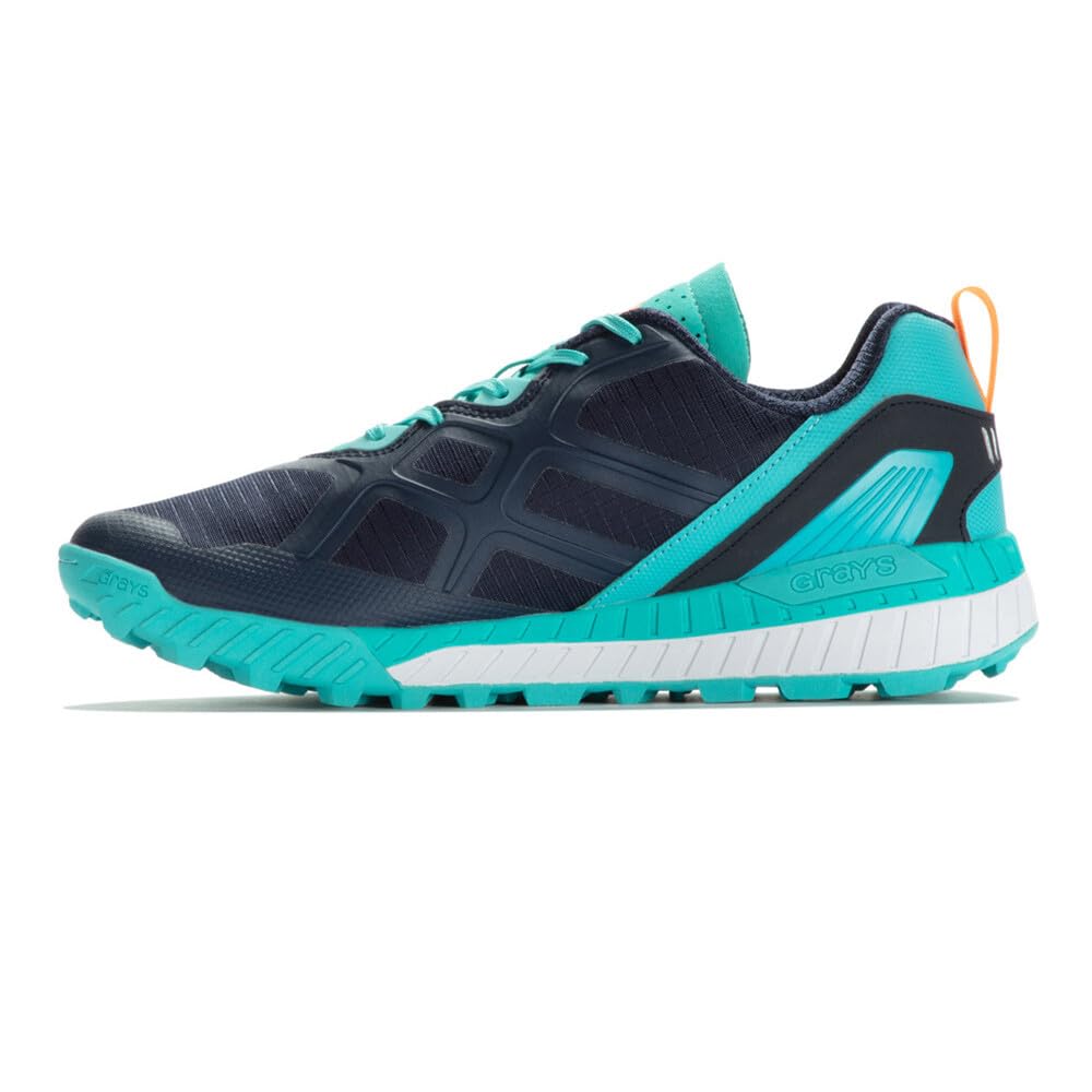 Grays Hockey Raid Damen Hockeyschuhe - AW23