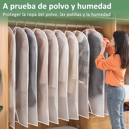 Opiniones y reviews de Ropa de abrigo para Hombre los más solicitados. 26 Ropa de abrigo para Hombre marca RONSXY (2)