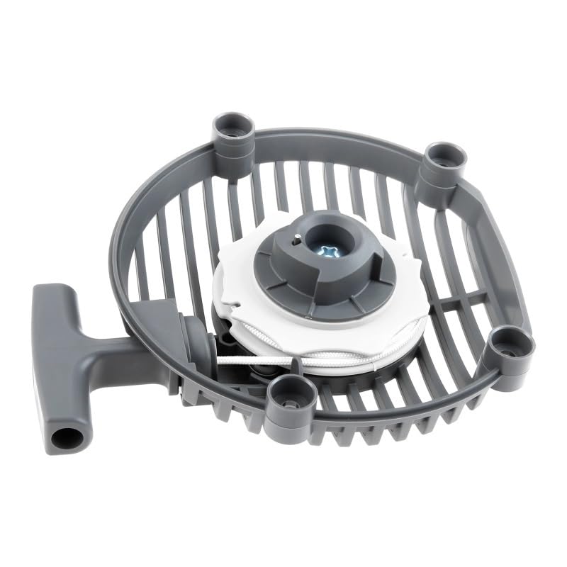 Boîtier de démarreur à recul pour souffleur de feuilles 125BV 125BX