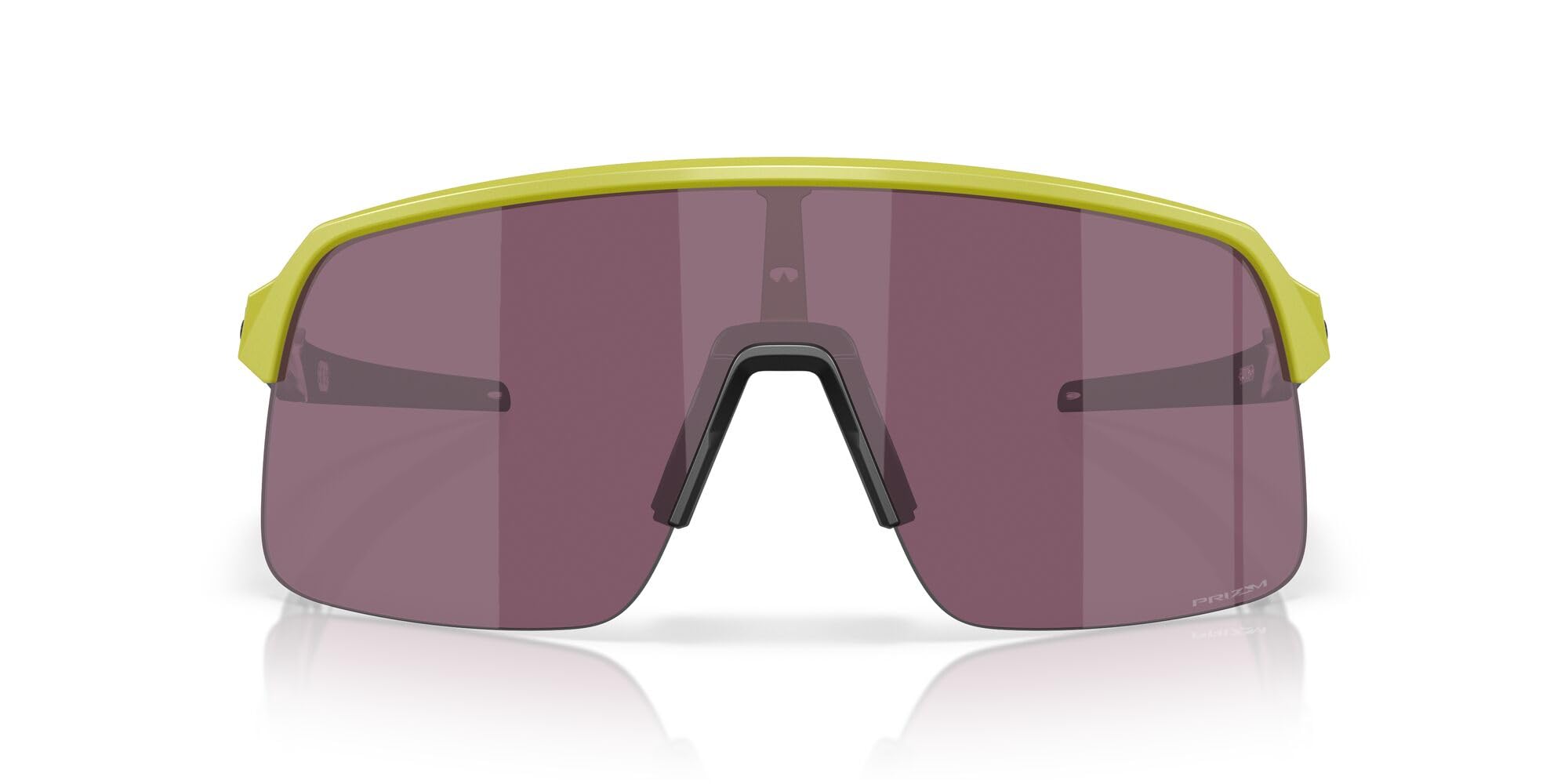 Oakley OO9463A Sutro Lite Low Bridge Fit Rectangular Sunglasses for Men