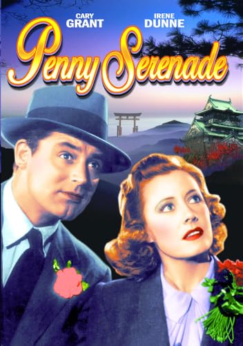 Penny Serenade image 3