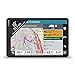 Produktbild Garmin 010-02315-10 LKW Navigationsgerät, Noir, 10,1 Zoll (25,7 cm)