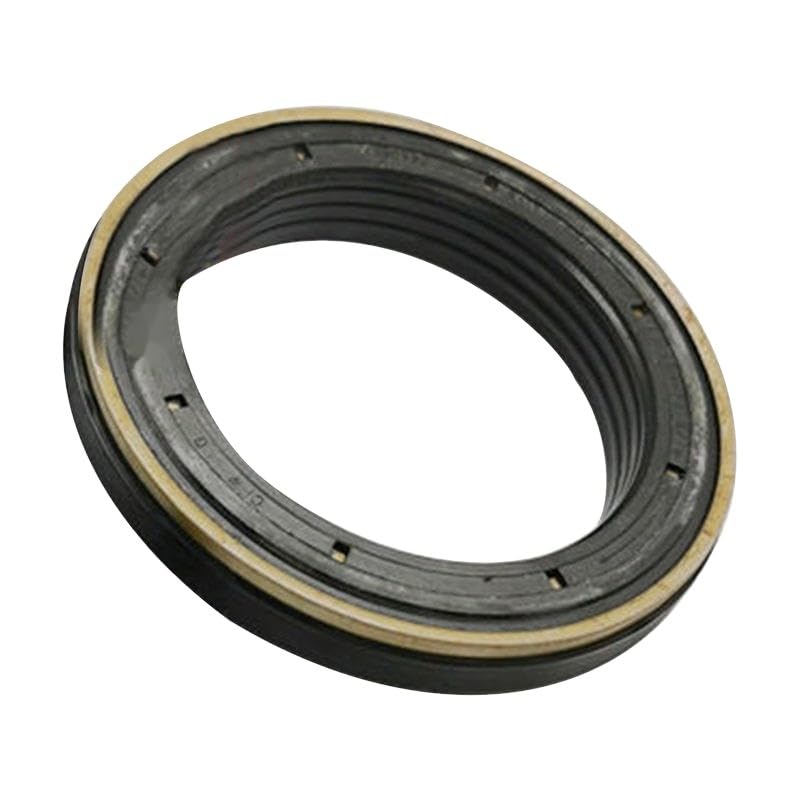 Guarnizione anteriore 6754216230 dell'albero motore per motore SAA4D107E-1 SAA4D107E-2-3 SAA6D107E-1 SAA6D107E-2