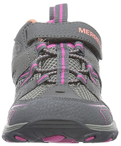Merrell Mi Trail Chaser, Scarpe da Arrampicata