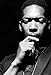 John Coltrane Poster, Iconic Musician, Saxophone, Jazz Music, Art Print