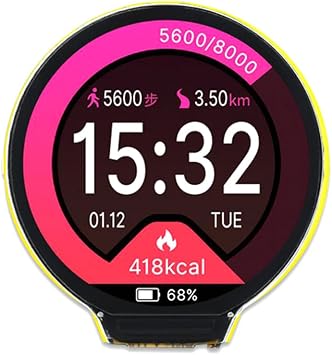 1.28