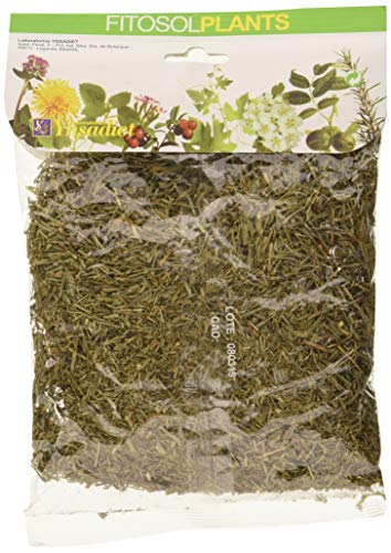 Ynsadiet Cola De Caballo 50Grplanta Fitosol - 1 Unidad