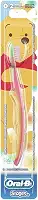 Escova Dental Infantil Oral-B Stages 1 Unidade (4-24Meses), Oral-B