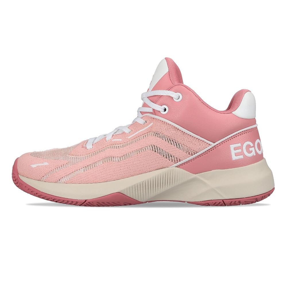 EGOZARU EGO AWAKE 1.5 EZFW23-004-178 ȭ BASH PINK