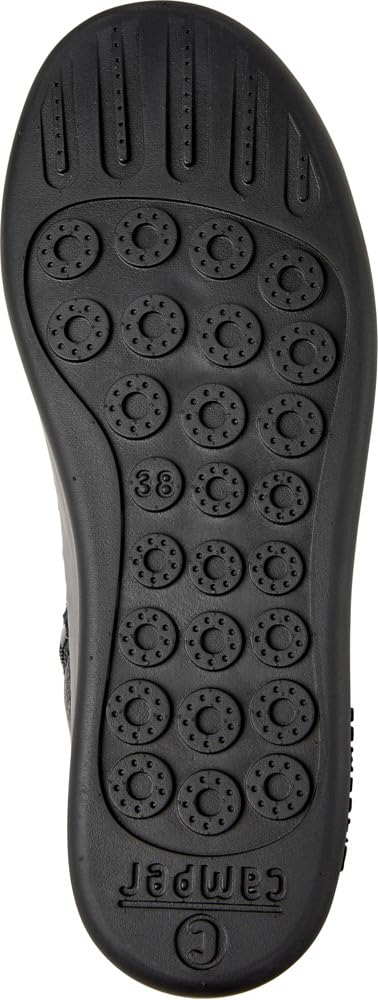Camper Peu Touring K400817 Sneaker bootieDonna