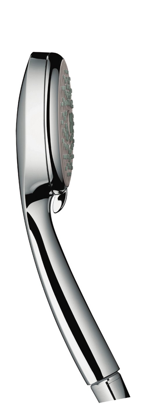 Hansgrohe Monsoon Eco Hand Shower