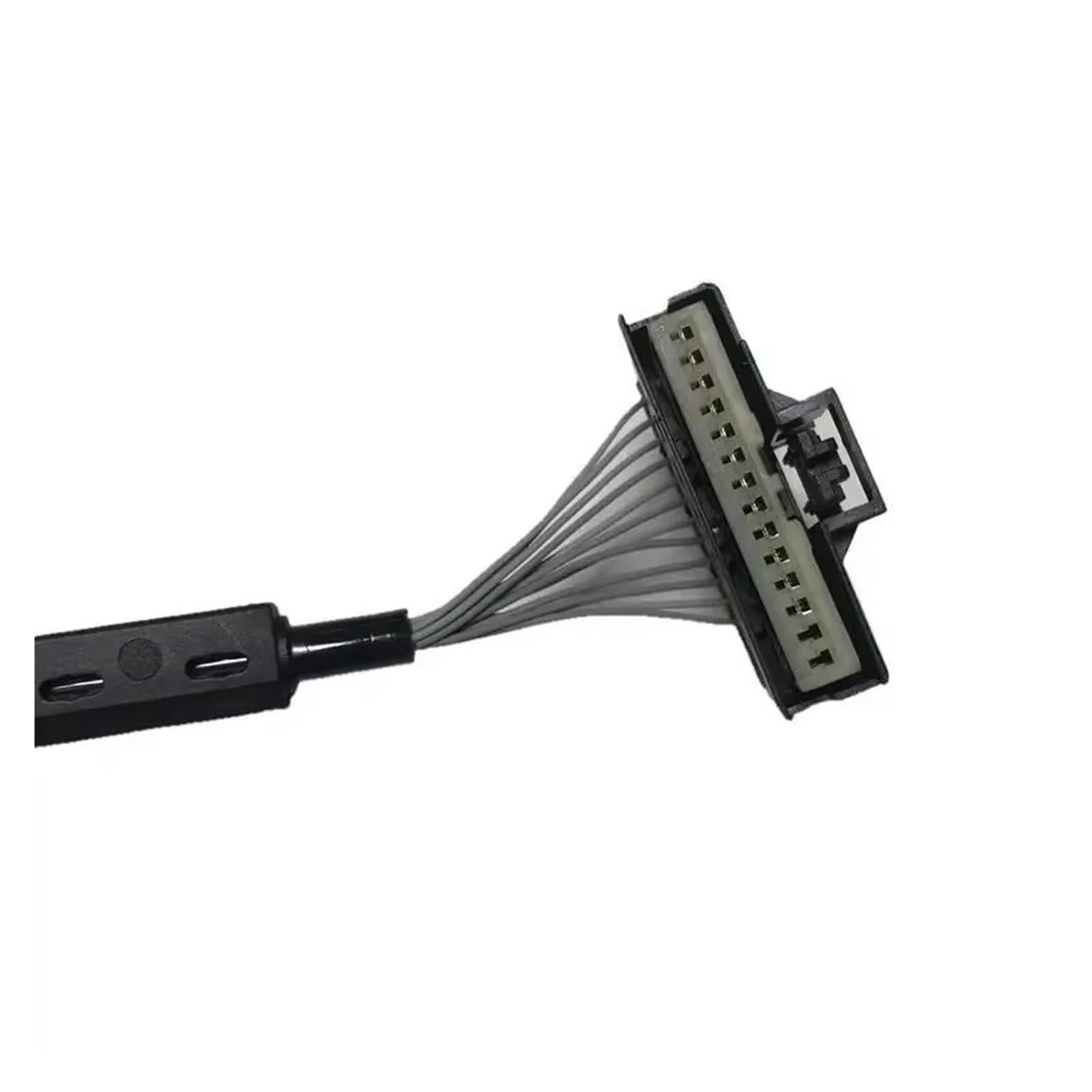 Cableado Transmisión Para A5 A6 S4 S5 S6 S7 A7 Q5 0B5398009E 0B5398009F Quattro 0B5398009A 0B5398009B 0B5398009C Kit De Reparación Cableado Transmisión