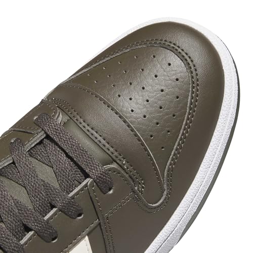 Image of Adidas Unisex-Adult Break Start