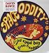 Space Oddity (7" Picture Disc)