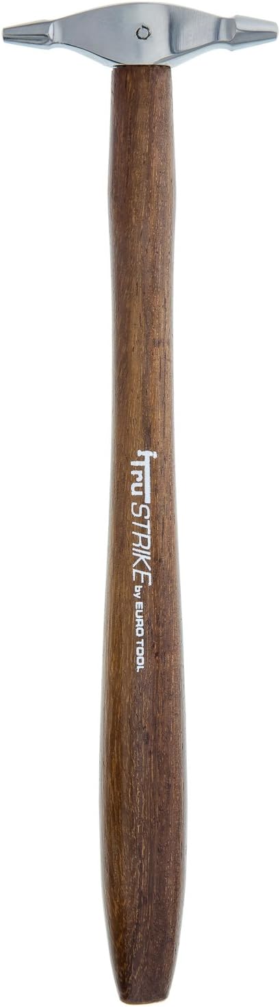 Mini Trustrike Embossing Hammer