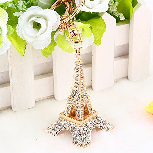 Relojes Decorativos, Home Improvement Imagen adicional