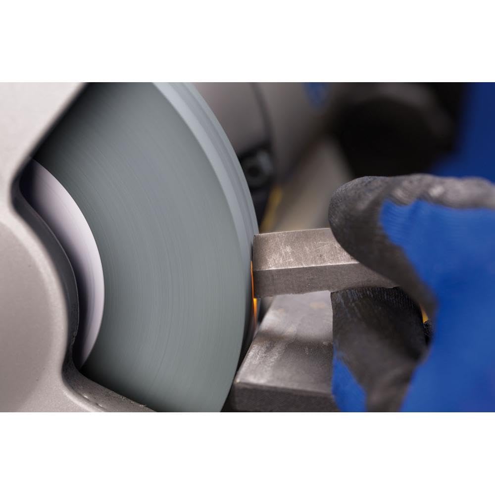 Pferd Lamellenschijf A40 125mm SGP Curve ALU kopen