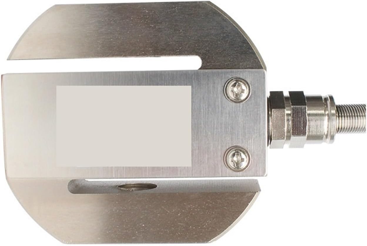 女流画家 油絵 峰村リツ子 作 花 額装 保証 肉筆(ZE439) 女性洋画家の