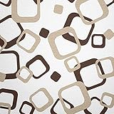 wandtattoo retro blumen ★☆★☆★☆★☆★☆★☆★