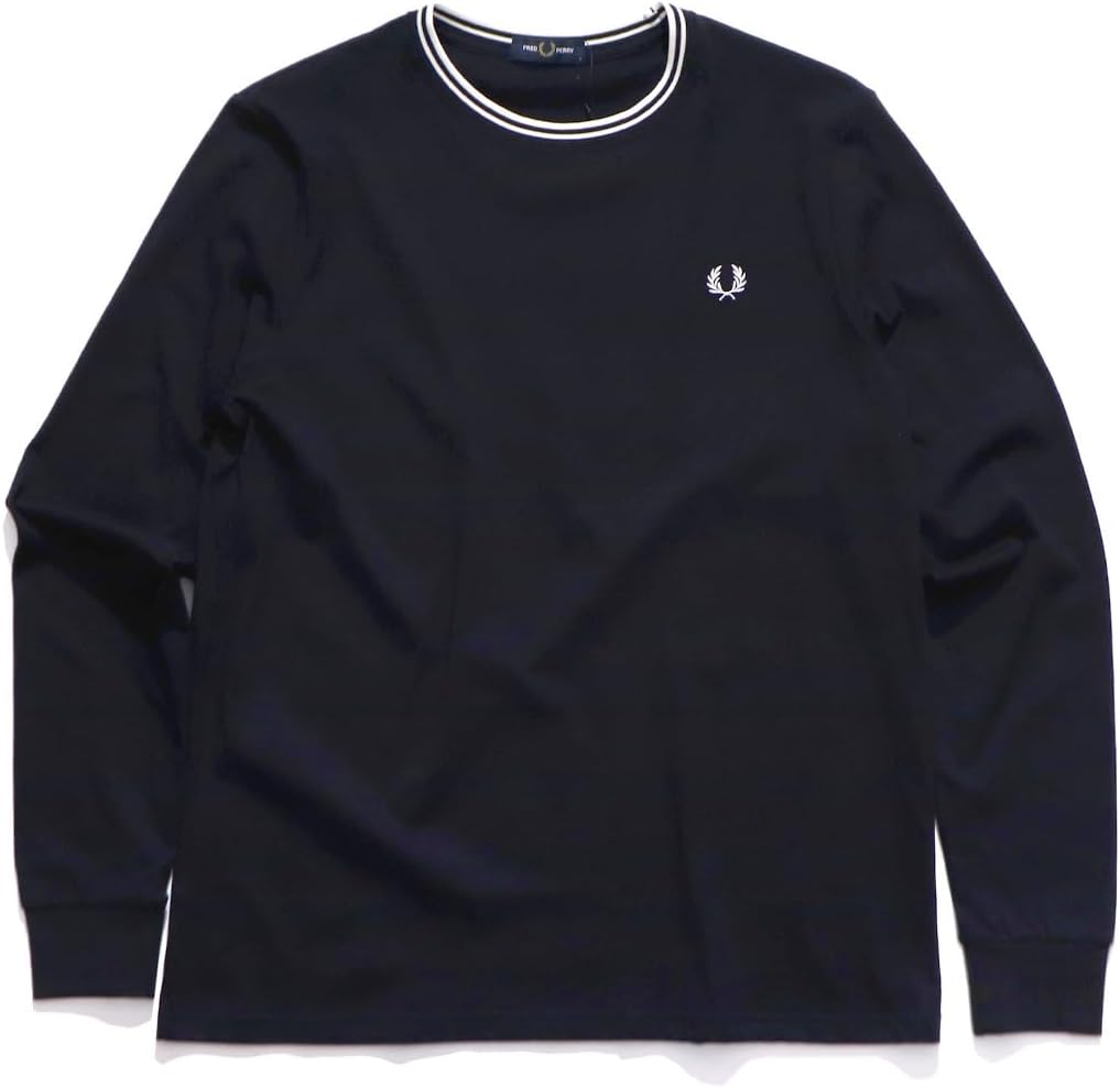 乃木坂46 Tシャツ 明治神宮野球場公演10回記念 LLサイズ 乃木坂46 乃木坂46 Tシャツ 明治神宮野球場公演10回記念 LLサイズ 乃木坂46