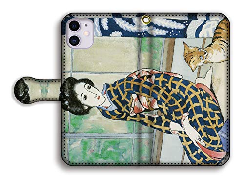 蒠^ iPhone13݊ X}zP[X |vyA[gV[Yz { l恙 吳} Q G |p A[g art(t)