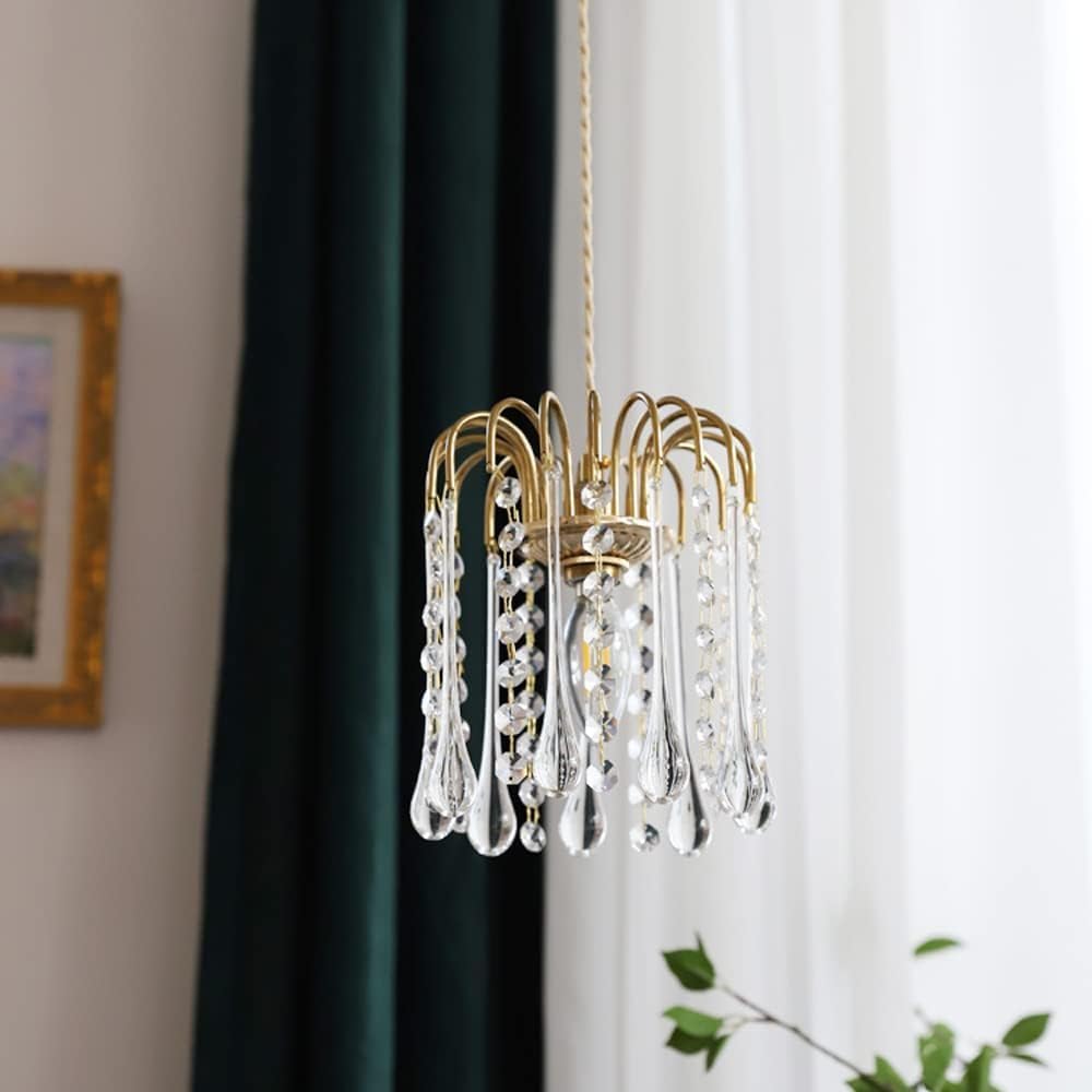 美品/希少✨　TOMCAT LEATHER コート　パイソン　ヘビ革　ベージュ系 美品/希少✨ TOMCAT LEATHER コート パイソン ヘビ革 ベージュ系