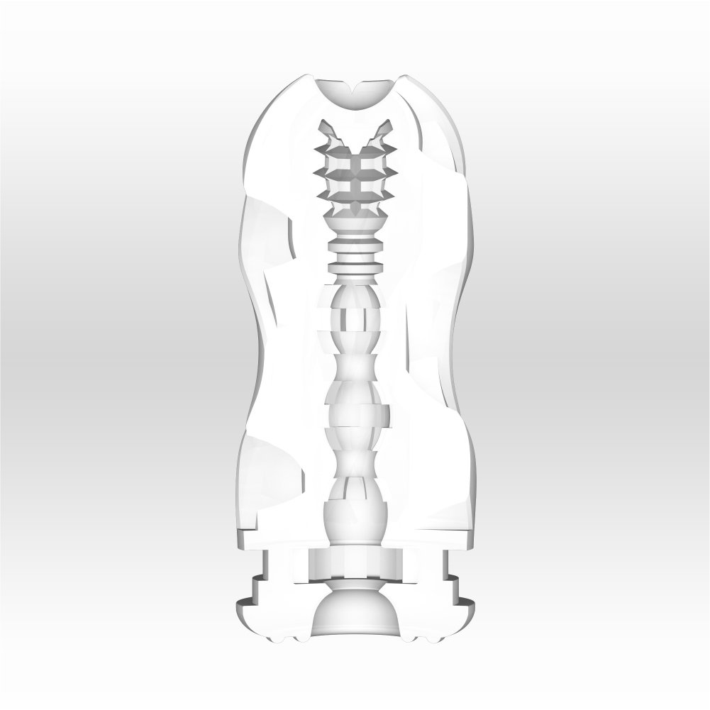 TENGA AIR-TECH STRONG