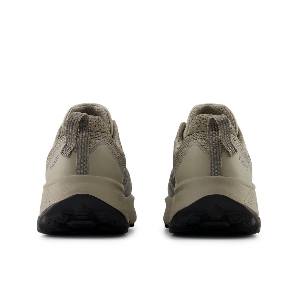 New Balance Mens Fresh Foam X Hierro V9