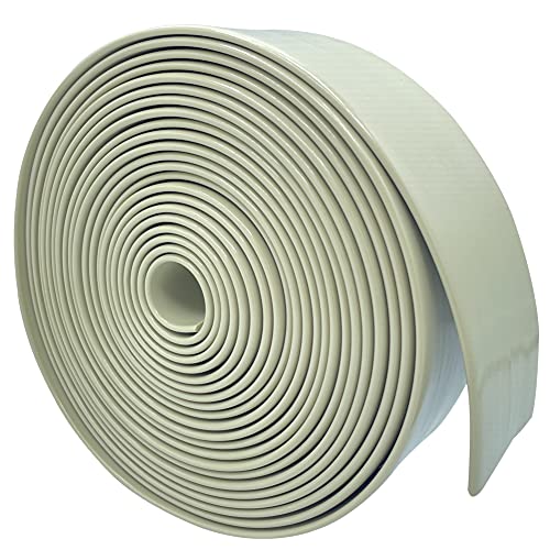 2″ Wide Vinyl Straps for Patio Chairs Repair 20ft Long Patio Garden